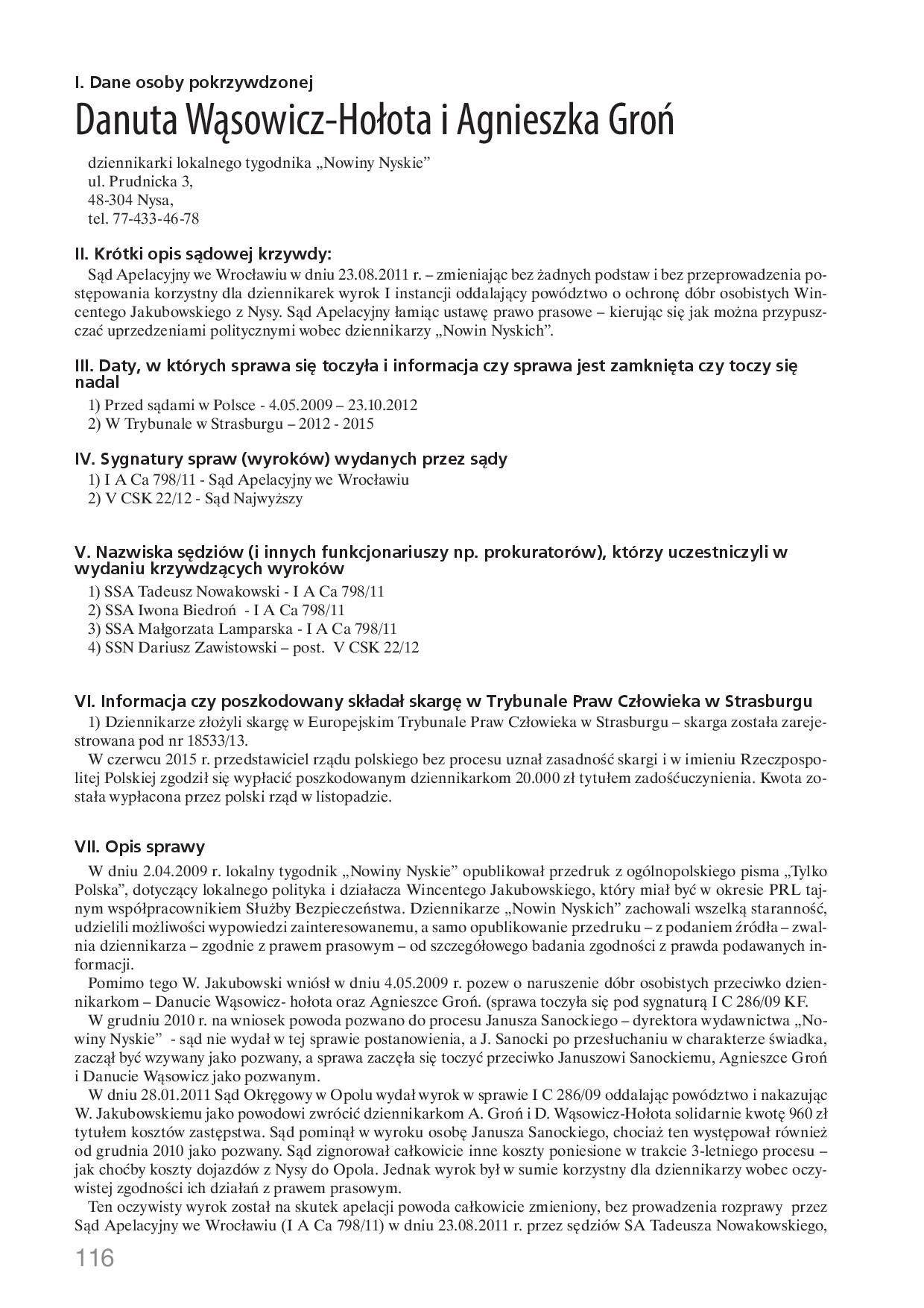 Raport_12-01-2016 (1)-page-117