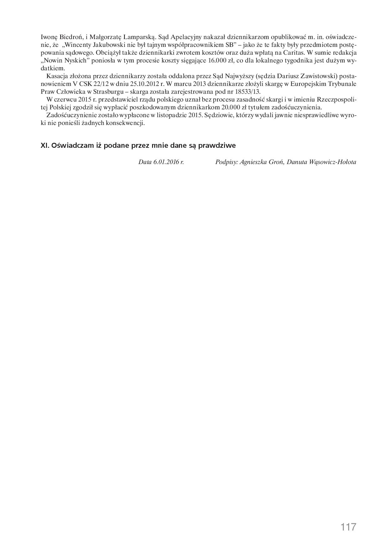 Raport_12-01-2016 (1)-page-118