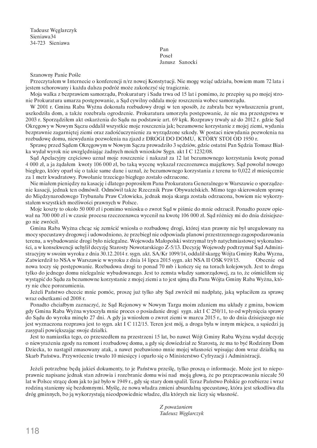 Raport_12-01-2016 (1)-page-119
