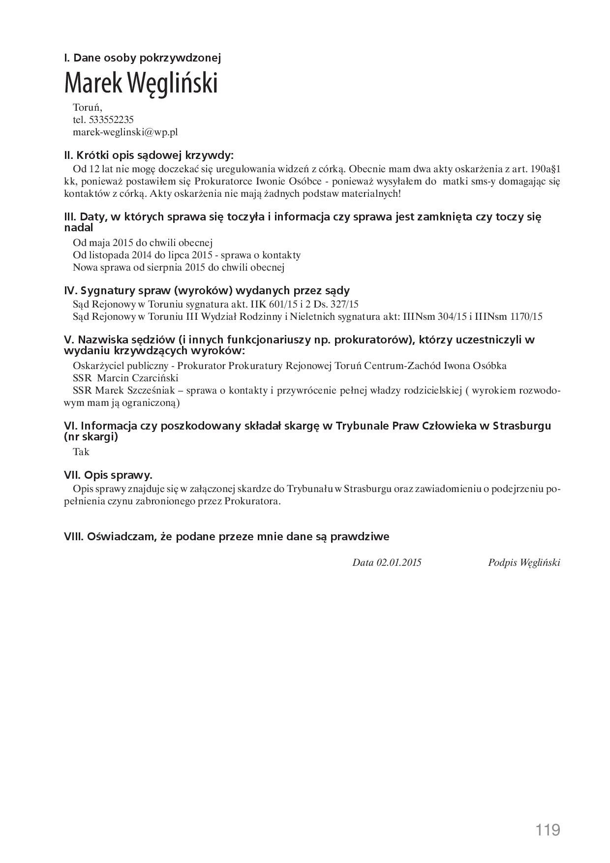 Raport_12-01-2016 (1)-page-120