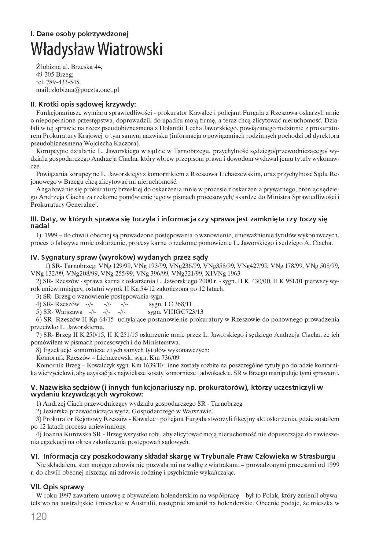 Raport_12-01-2016 (1)-page-121