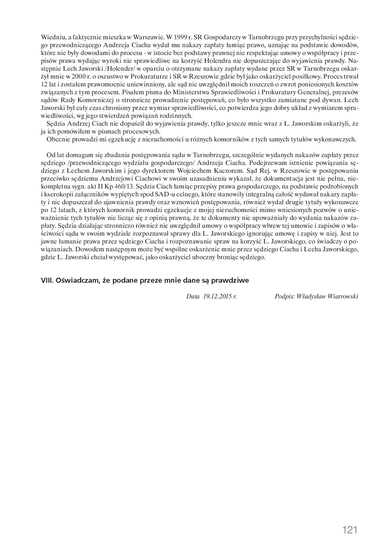 Raport_12-01-2016 (1)-page-122