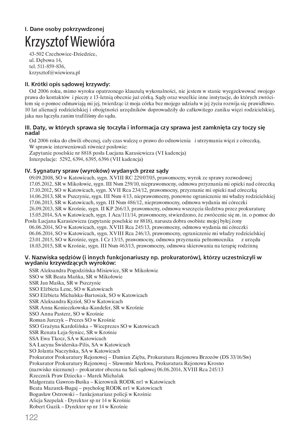 Raport_12-01-2016 (1)-page-123