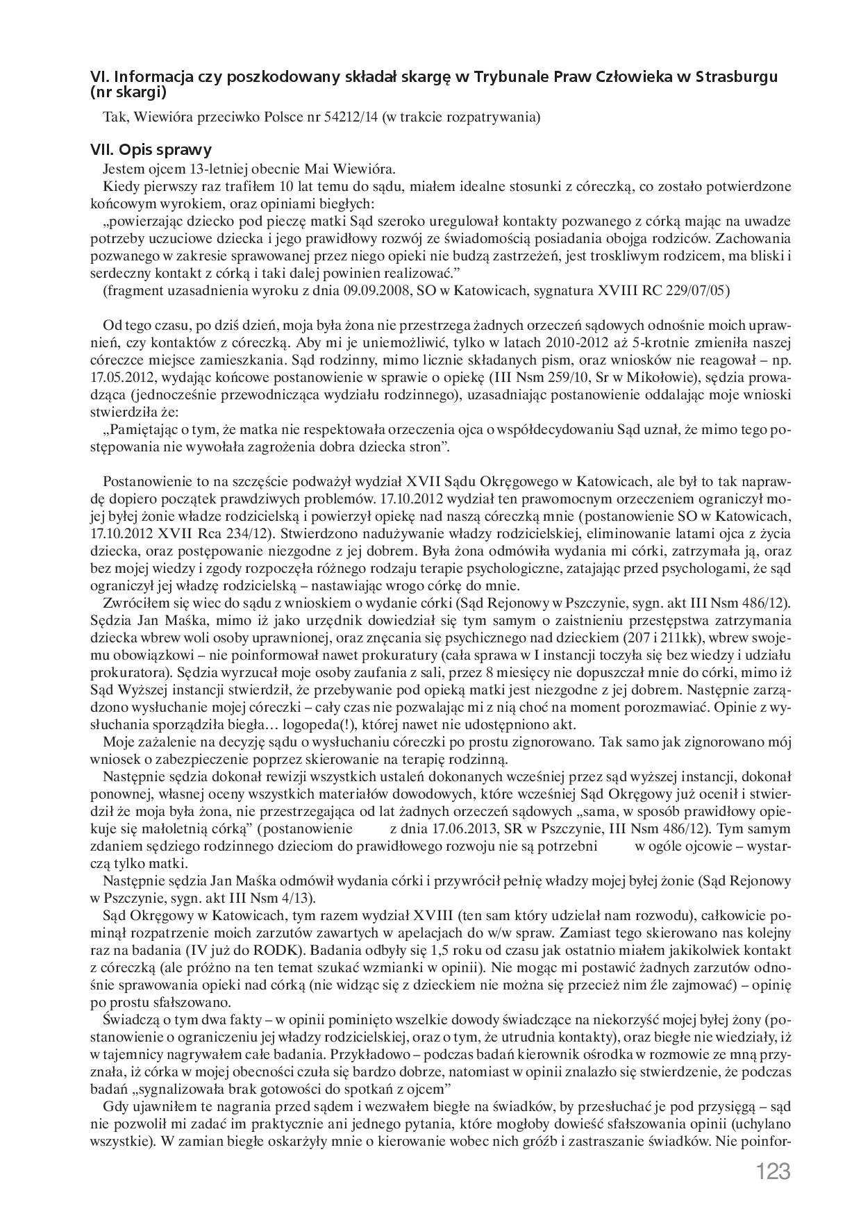Raport_12-01-2016 (1)-page-124