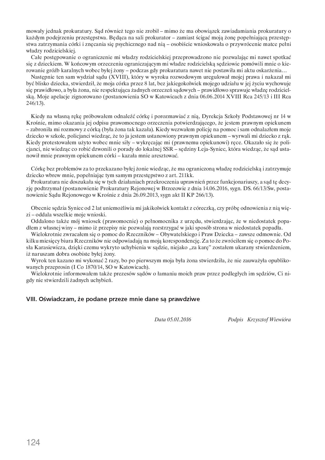 Raport_12-01-2016 (1)-page-125