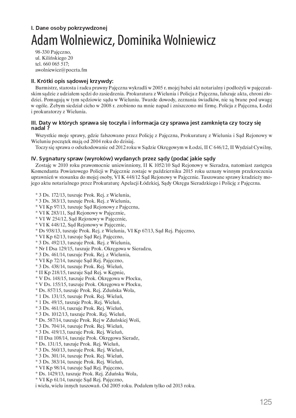 Raport_12-01-2016 (1)-page-126