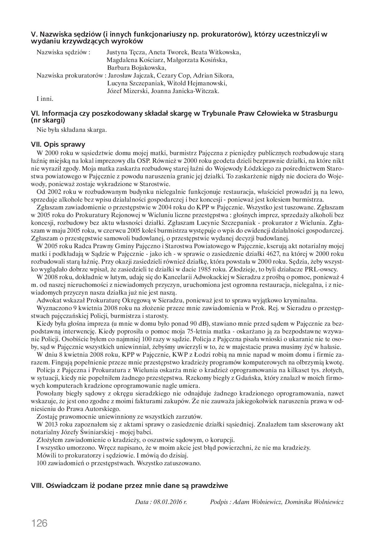 Raport_12-01-2016 (1)-page-127