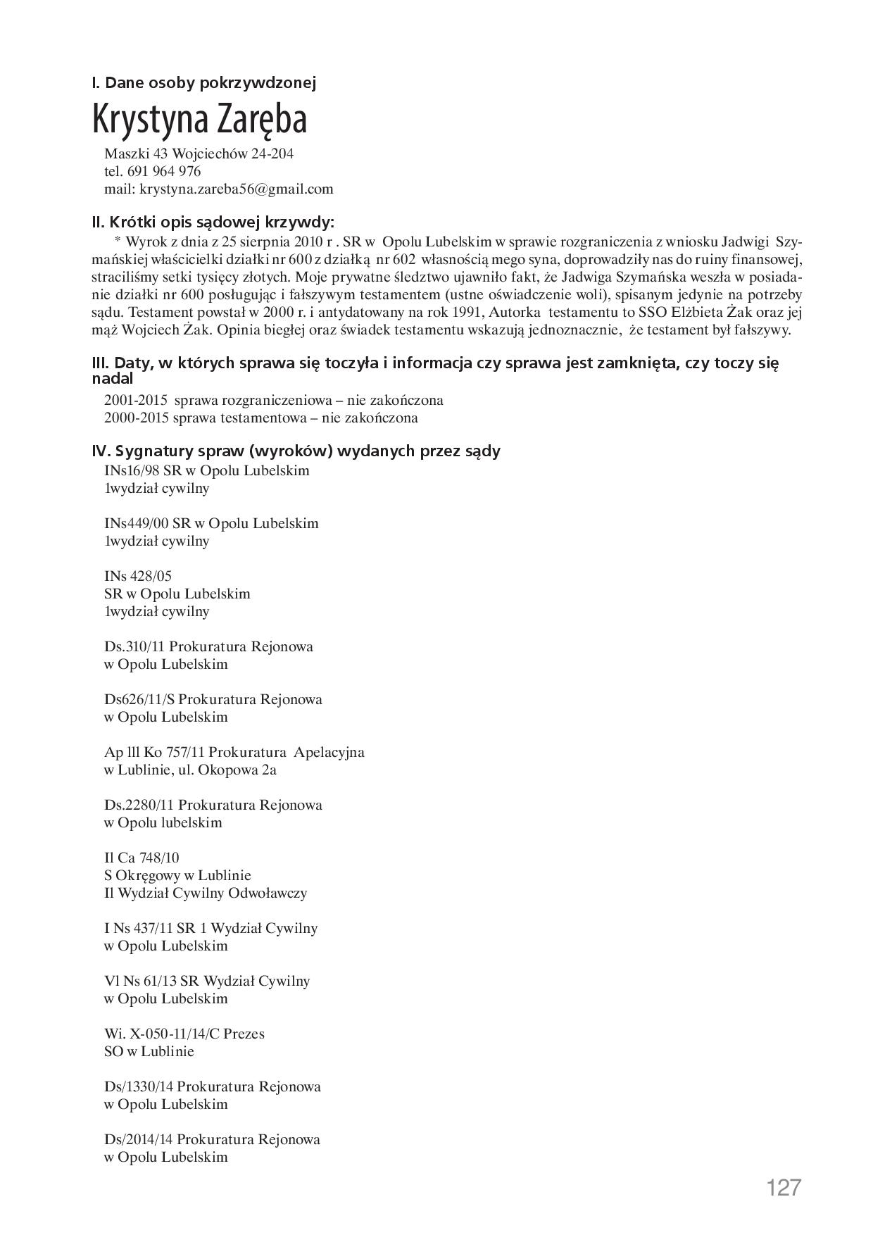 Raport_12-01-2016 (1)-page-128