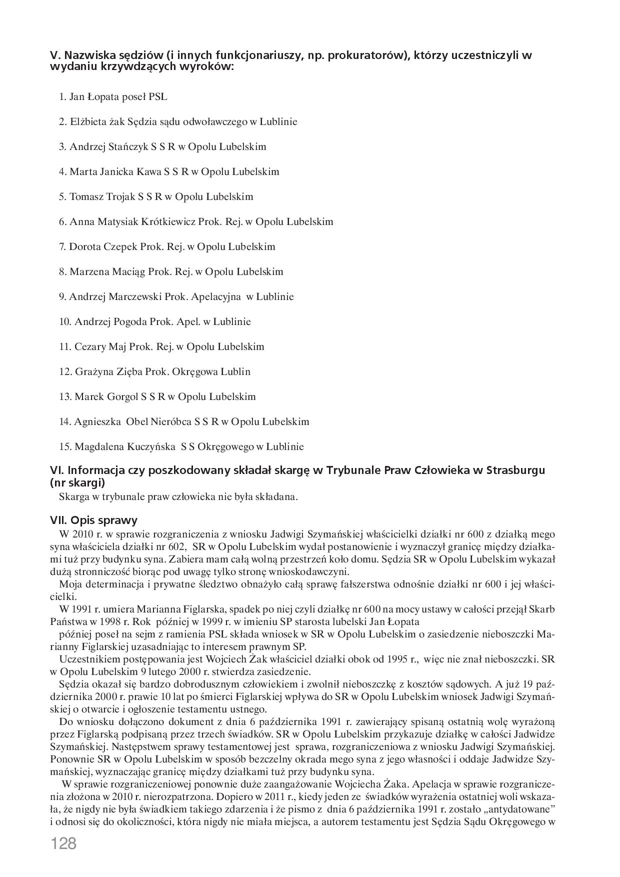Raport_12-01-2016 (1)-page-129