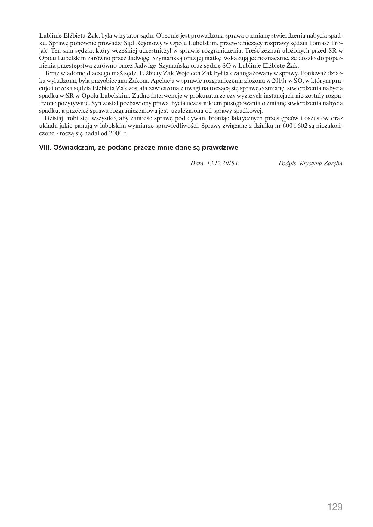 Raport_12-01-2016 (1)-page-130