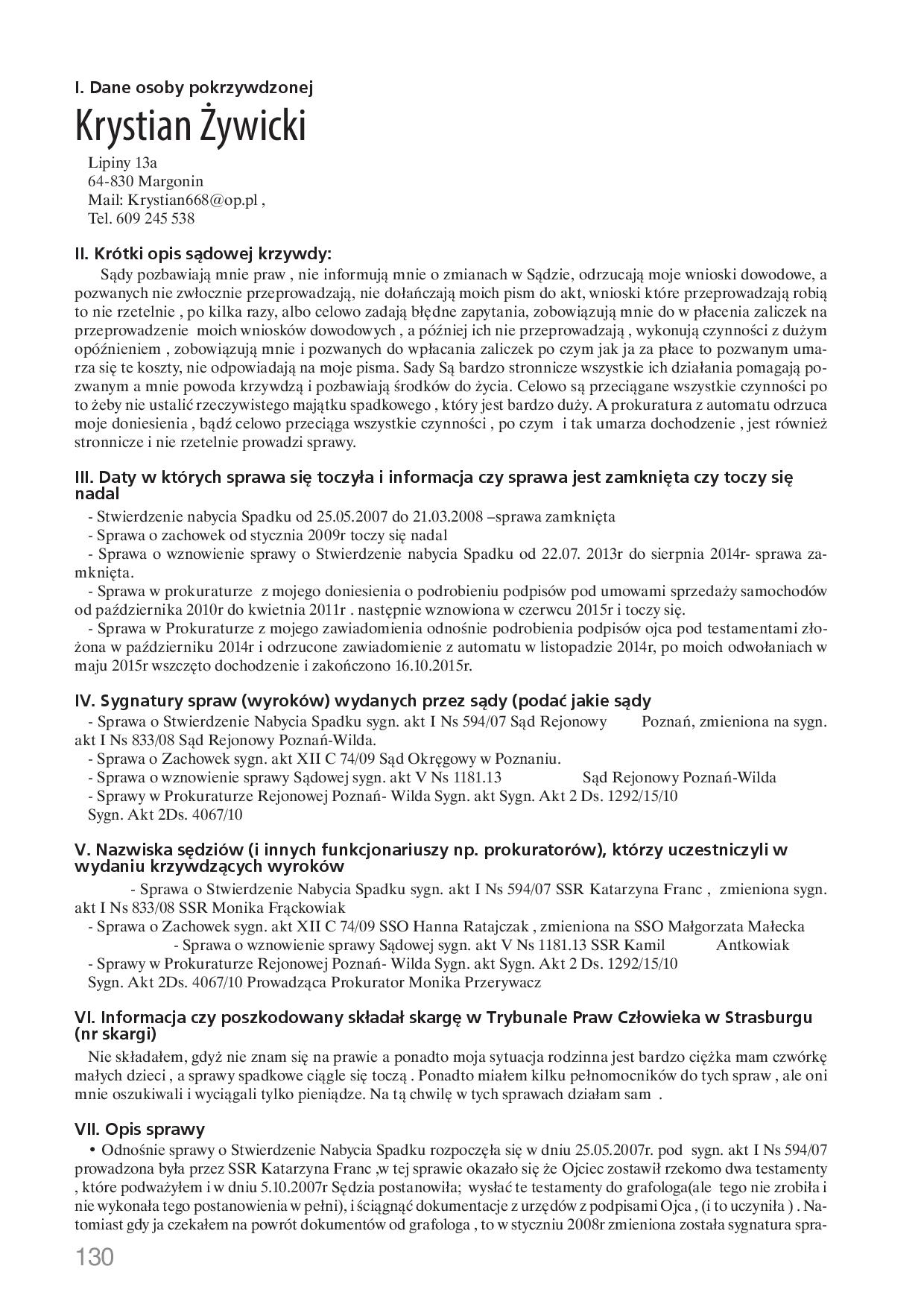 Raport_12-01-2016 (1)-page-131