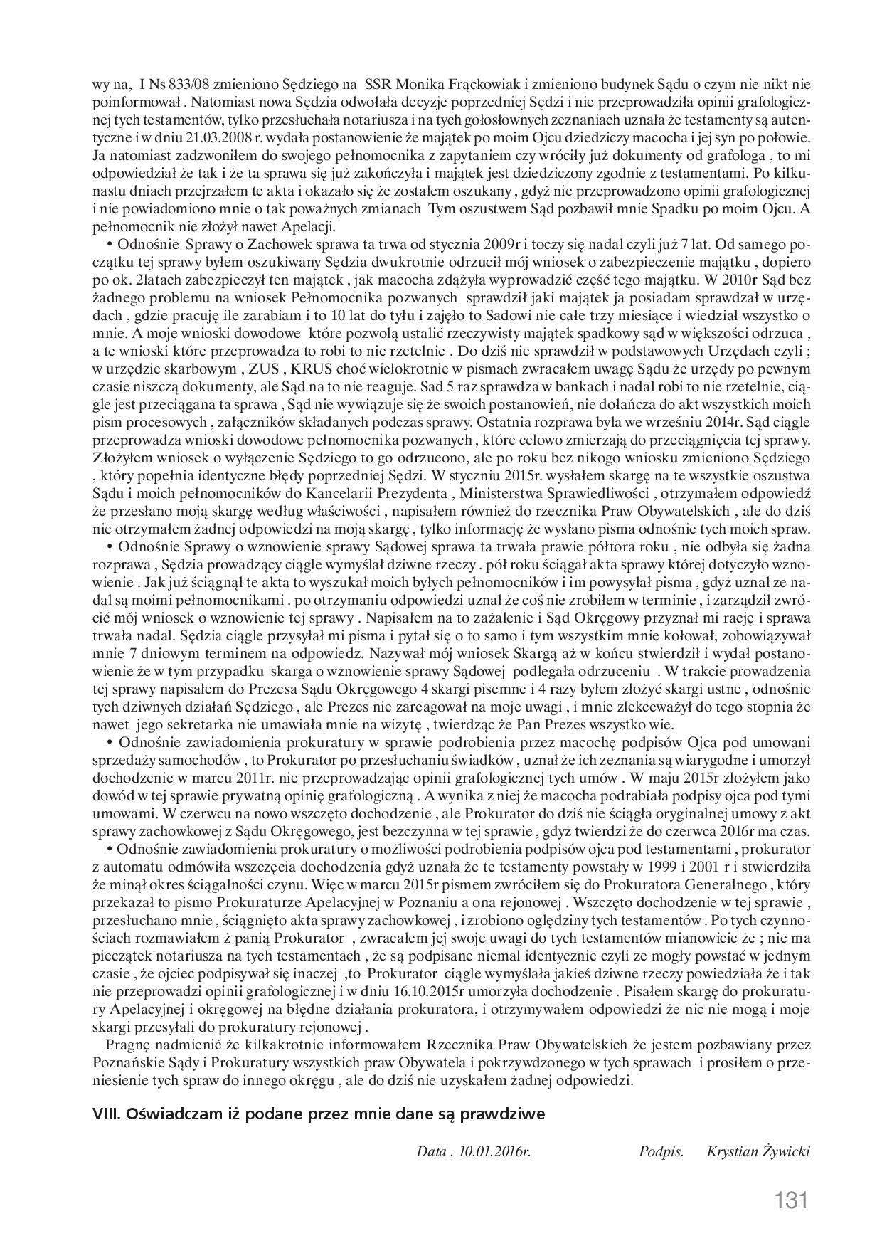 Raport_12-01-2016 (1)-page-132