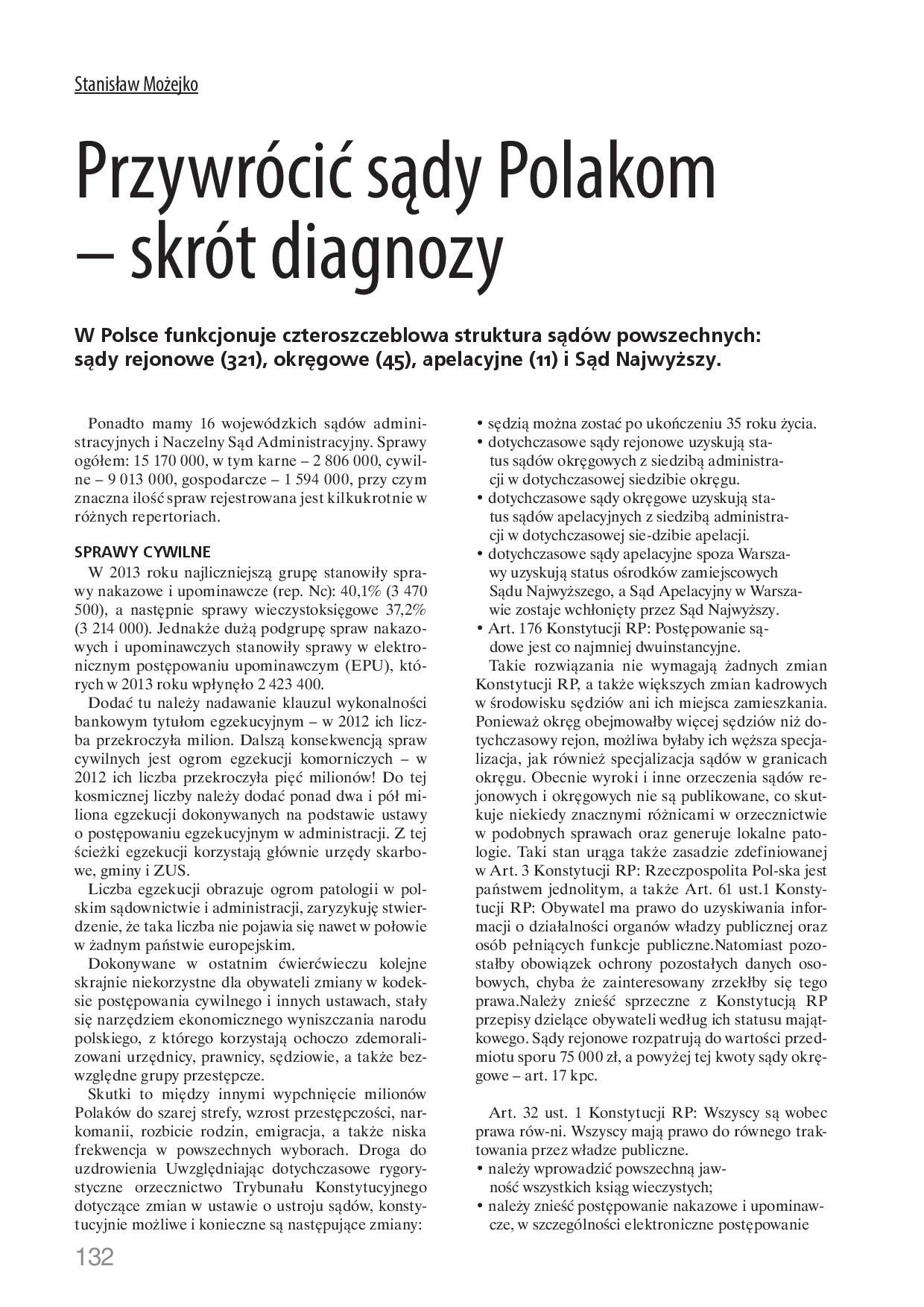 Raport_12-01-2016 (1)-page-133
