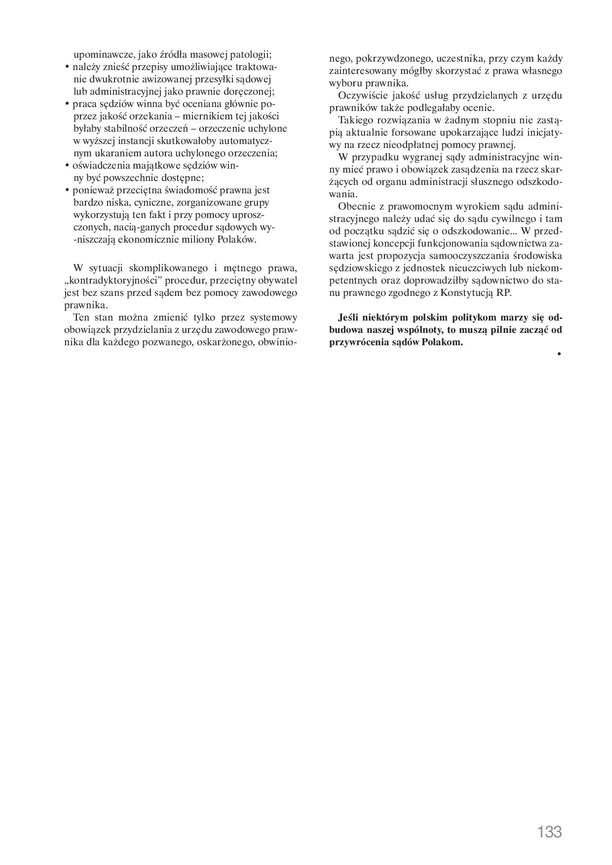 Raport_12-01-2016 (1)-page-134