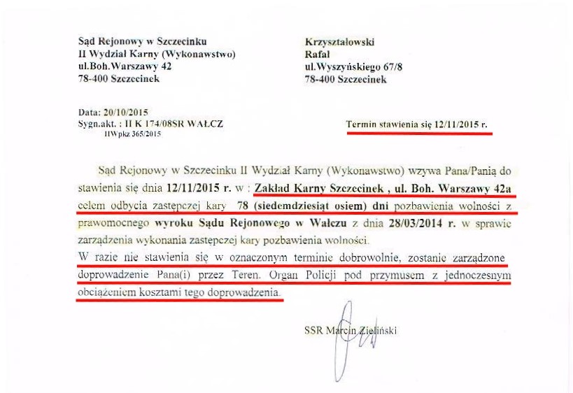 zażalenie 001