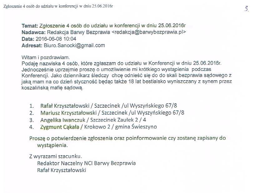 email 002