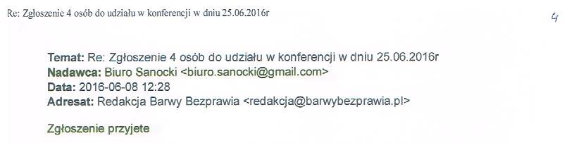 email 003