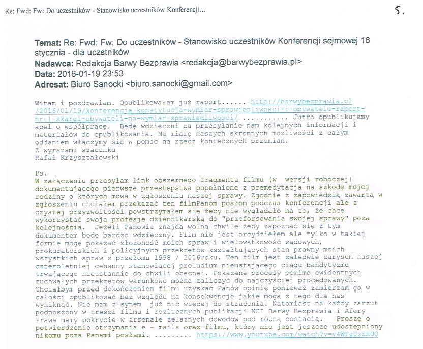email 004