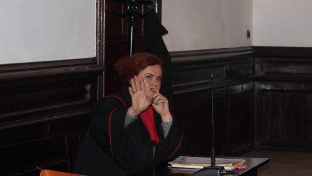 Anita Czelewicz
